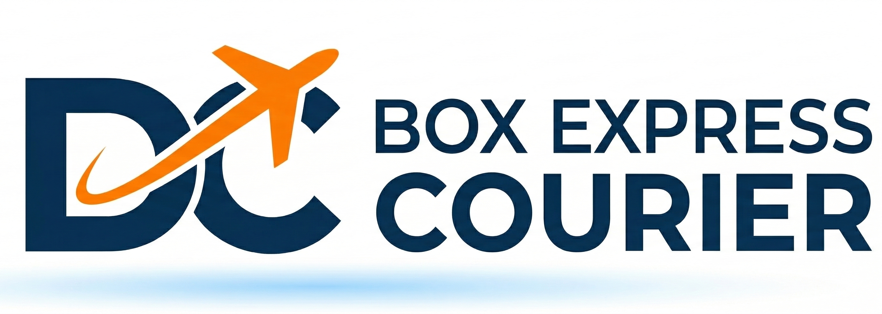DCBox Express